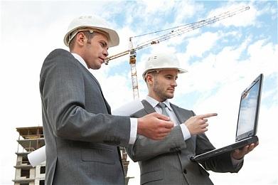 暴雪：基于安全考虑《暗黑2：重制版》不支持多人联机